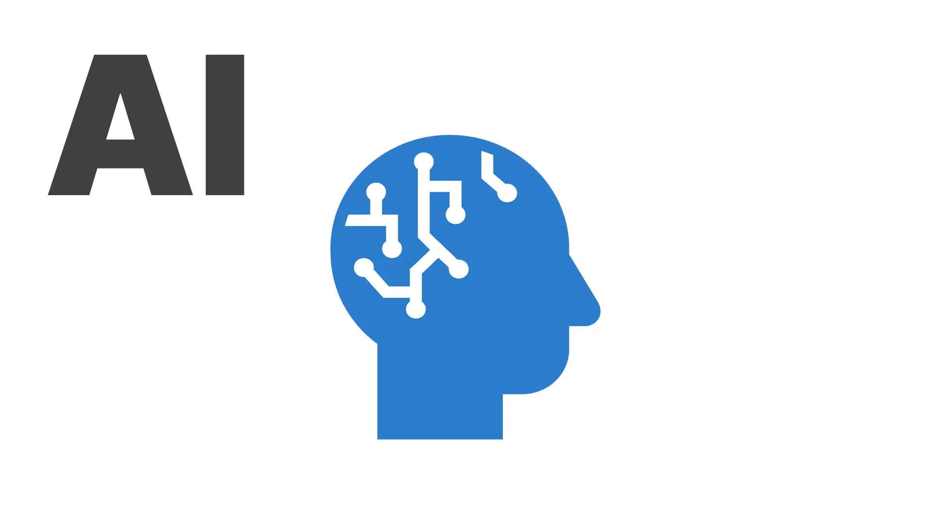 AI Roundup
