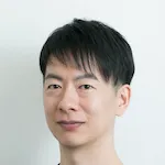荘加 大祐