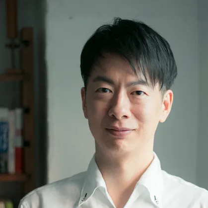 Daisuke Shoka