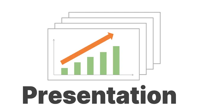 Presentation